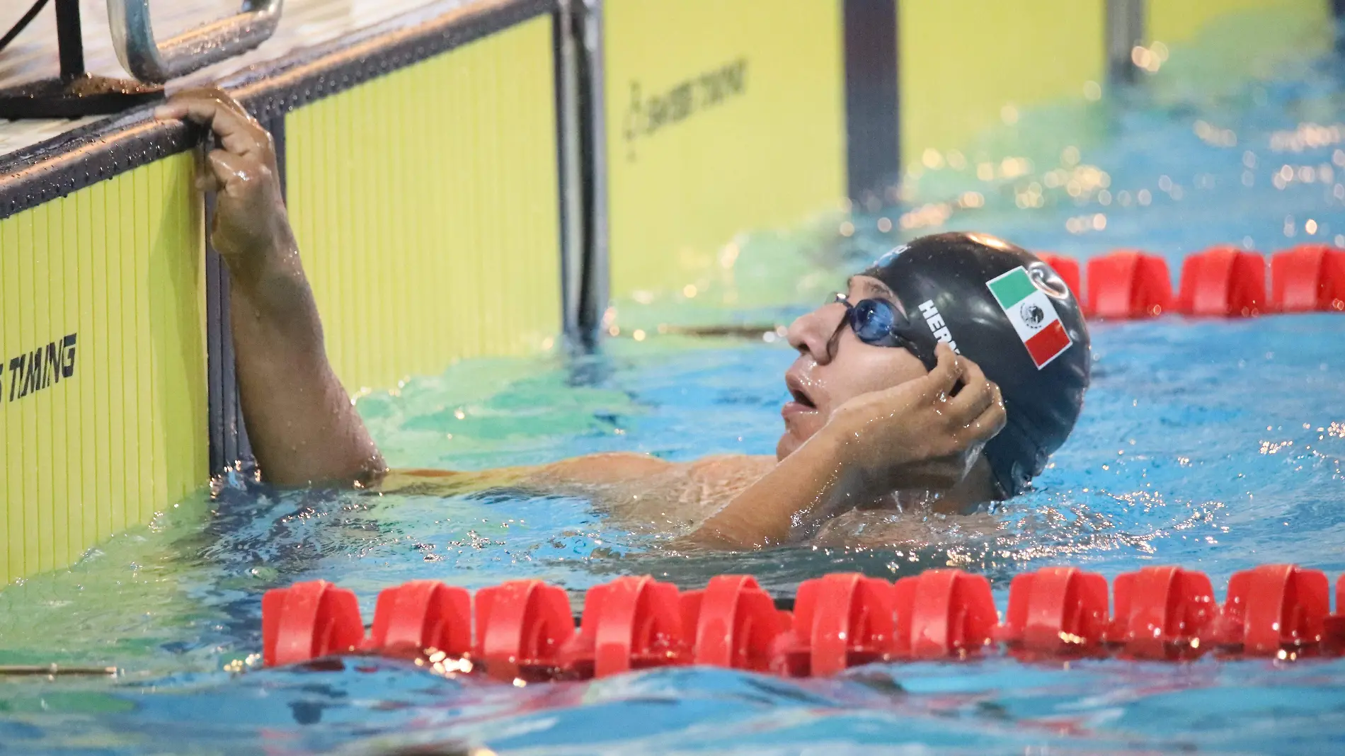 Cortesía Comité Paralímpico Internacional - Jesús Hernández (1)